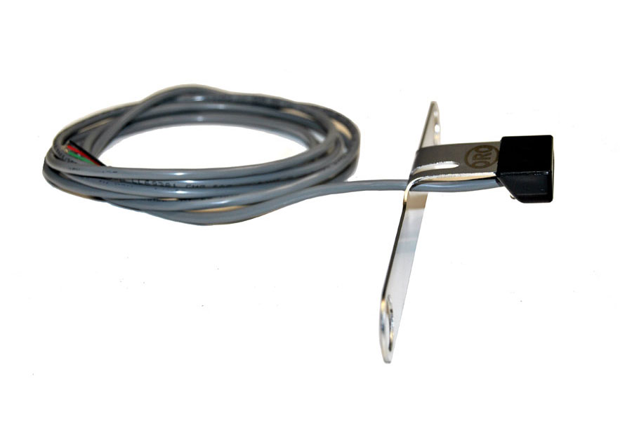 Off Road Only LitePlate License Plate LED Light w/ Harness