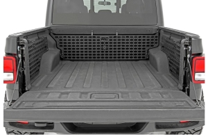 Rough Country Molle Panel Kit – All Sides - JT