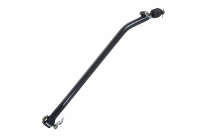 Synergy Manufacturing Adjustable Front Track Bar - TJ/LJ/XJ/ZJ/MJ