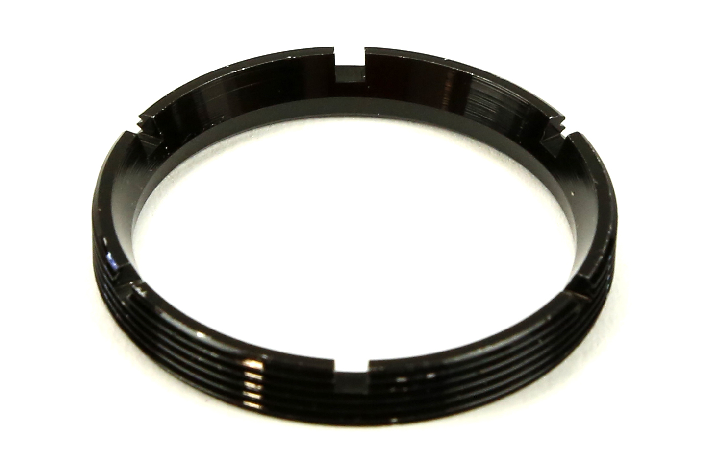 KC HiLiTES Flex Series Bezels