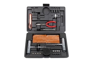 Synergy Manufacturing Tire Repair Kit