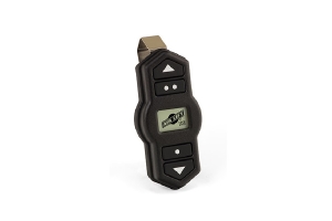  Air Lift 25980EZ 25980EZ-2nd w Mobile App WirelessOne 2nd  Generation EZ Mount : Automotive