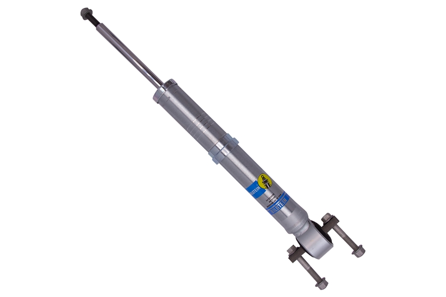 Bilstein B8 5100 Ride Height Adjustable Front Shock Absorber - Bronco 2dr 2021+