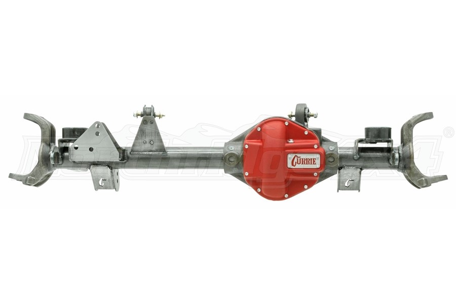 Currie Jeep JK Currie 44 Front AxleNorthridge4x4