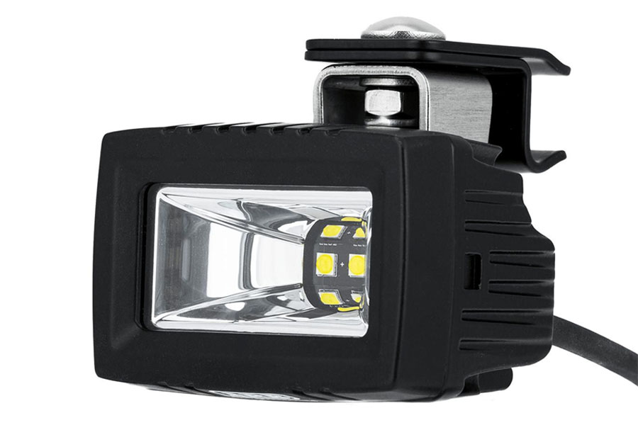 ARB BASE Rack Auxiliary Light 