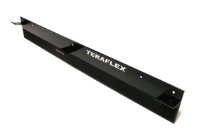 Teraflex Soft Top Window Holder - JK