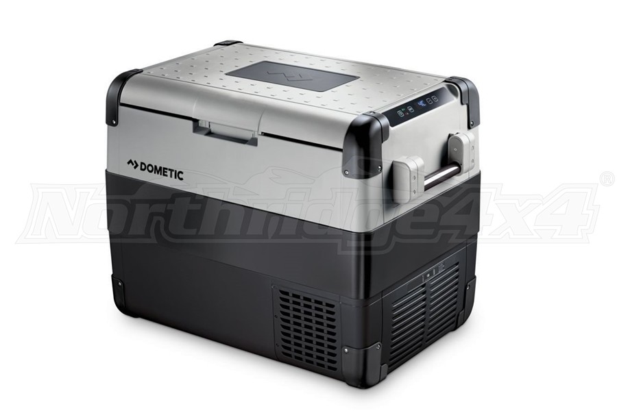 Dometic 65w hotsell