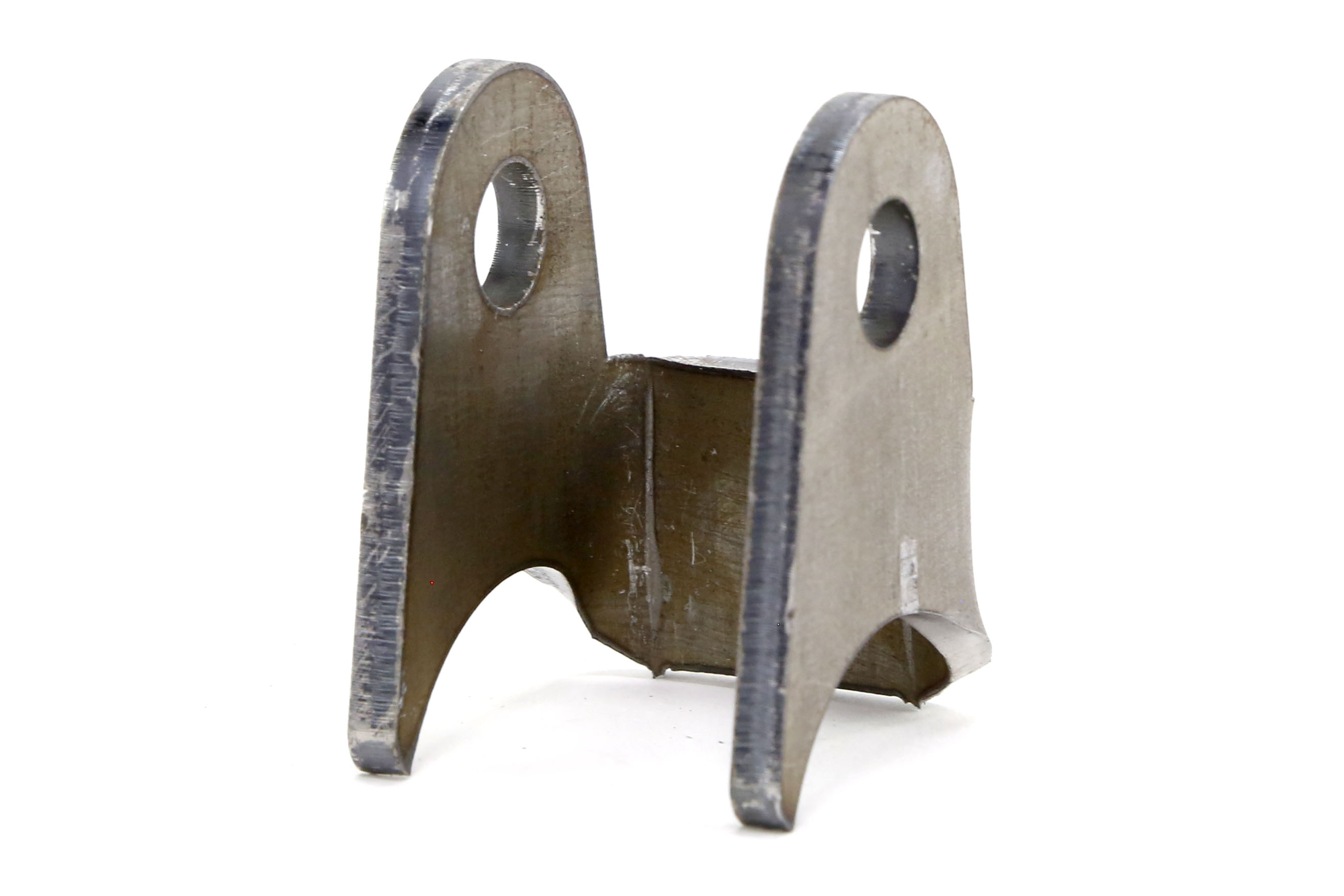 Synergy Manufacturing Universal Shock Mounts