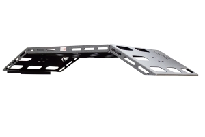 Fishbone Offroad Bed Storage Rack - JT 