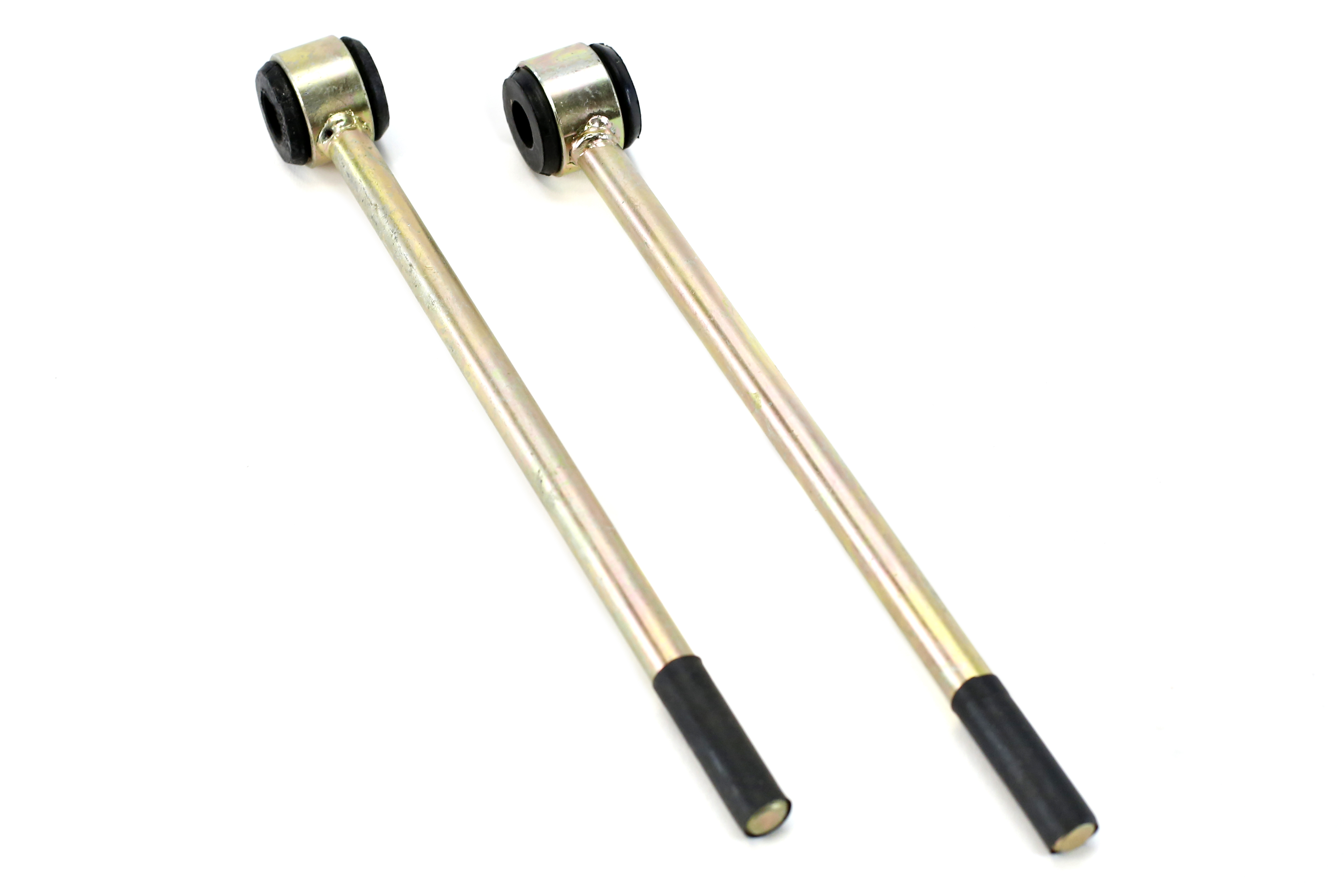 MetalCloak Sway Bar Quick Disconnect - JK