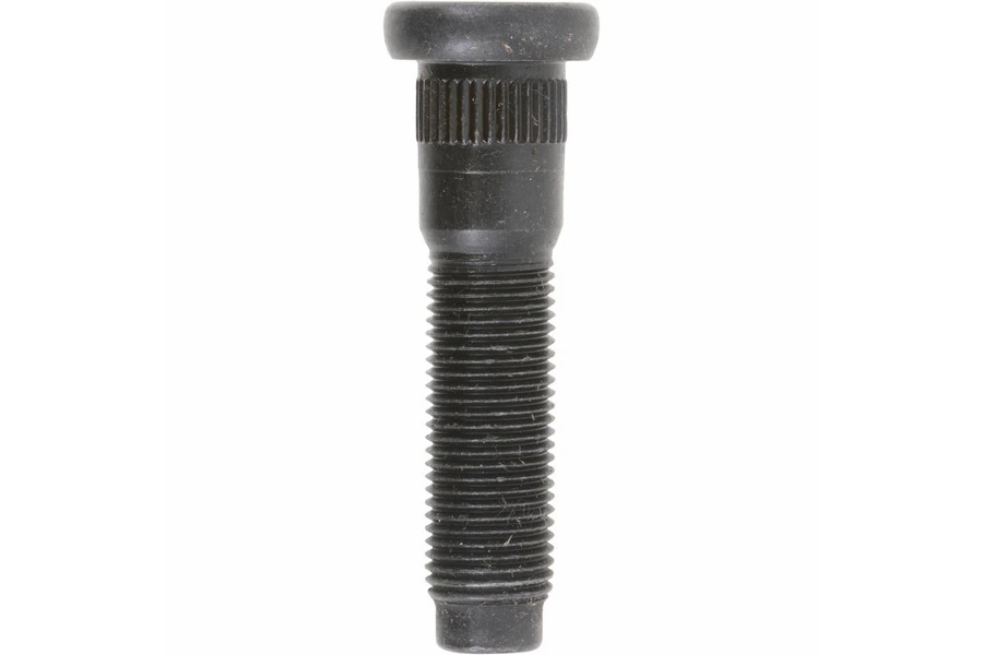 Dana UD60 Front & Rear Wheel Stud, 9/16in
