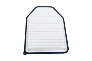 Mopar Air Filter - JK 3.6L/3.8L