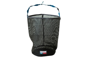 Last US Bag Co. Mesh Buckets - Pair