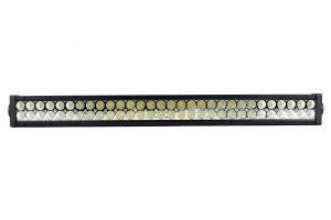 Lifetime LED 60 LED Light Bar Combination Beam 31.5in 
