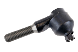 RockJock Heavy Duty Tie Rod End - 7/8in, Right-Hand Thread