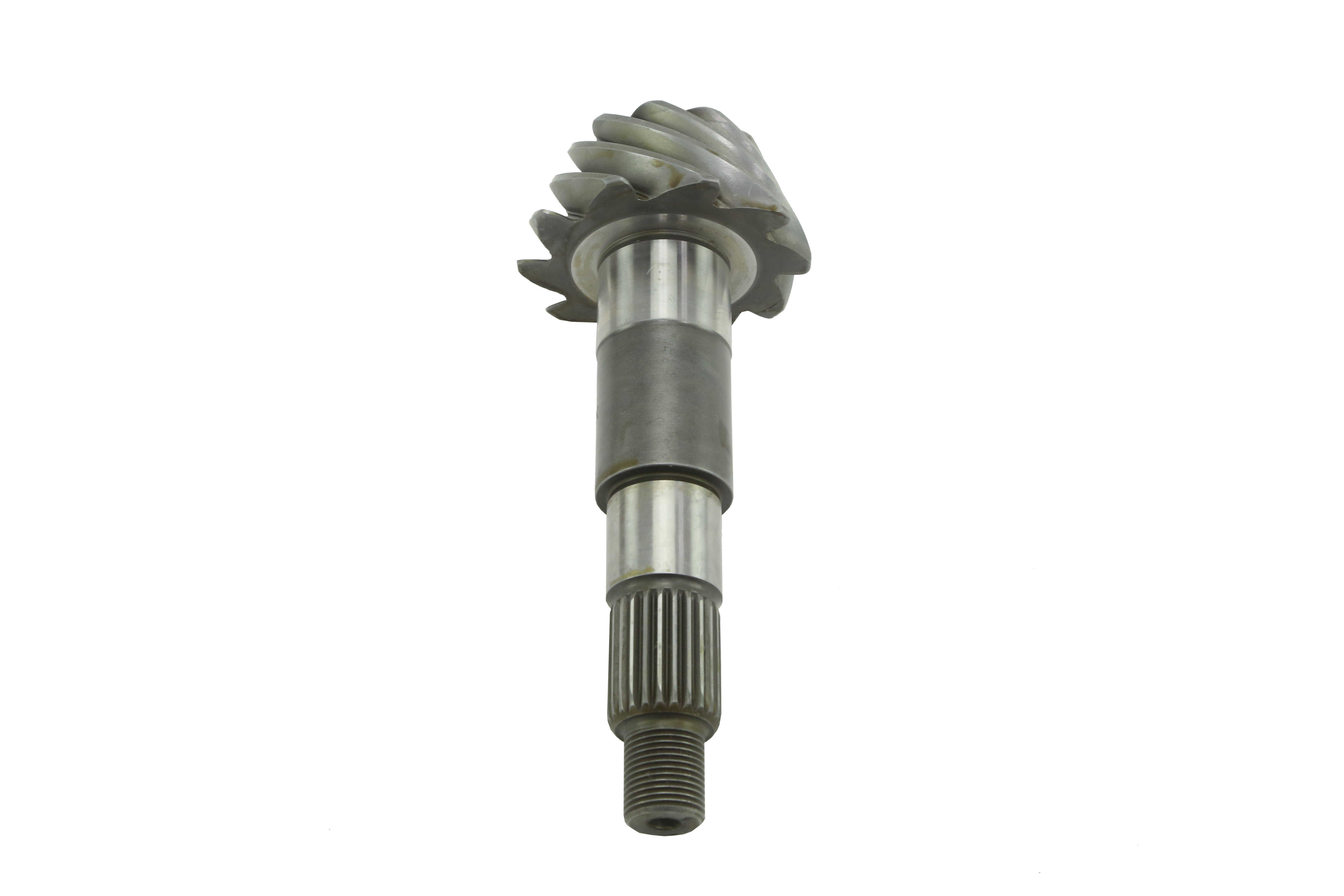 Ten Factory by Motive Gear Dana 44 5.38 Ring and Pinion Set - JK