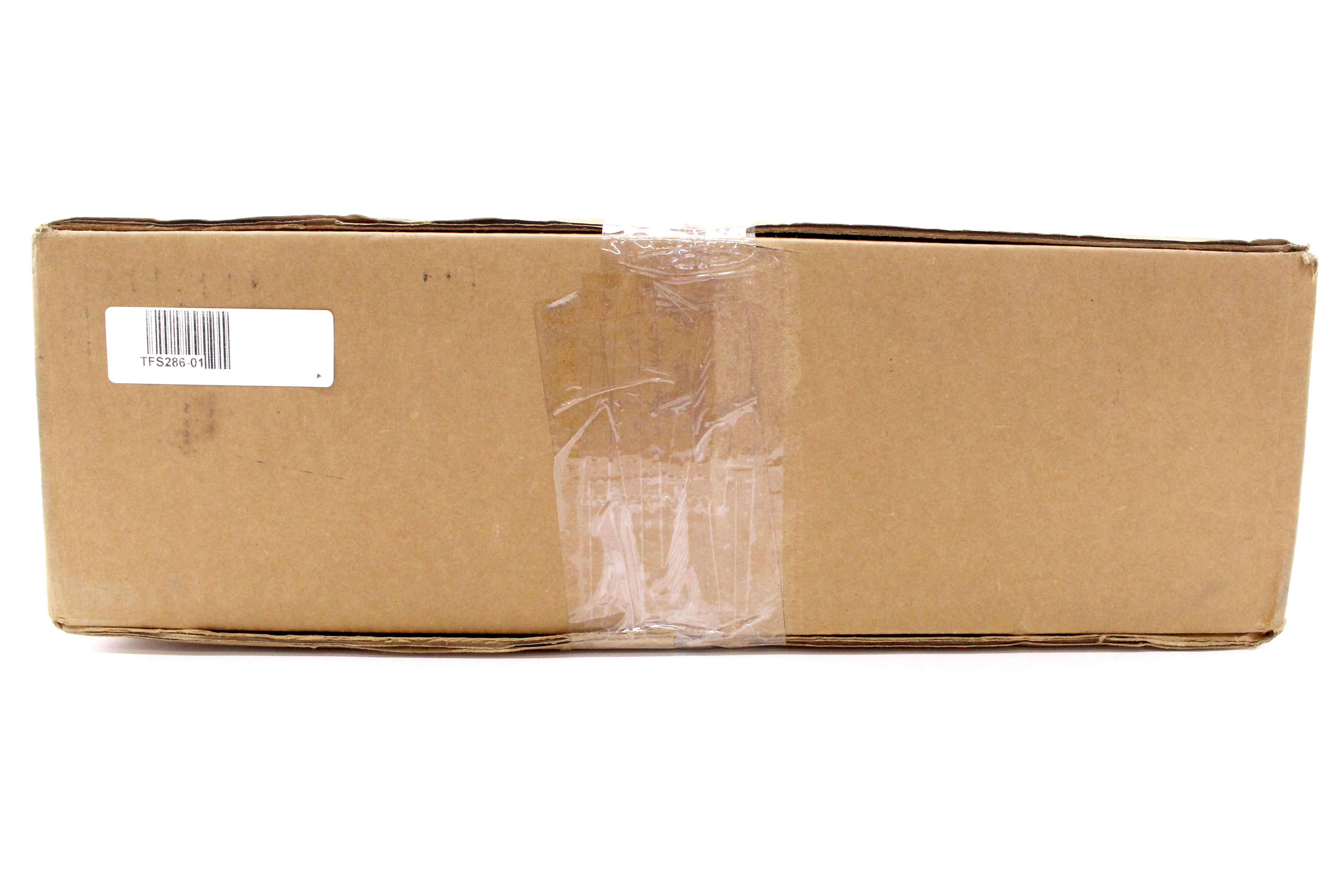 Tuffy Security Tailgate Enclosure - JK