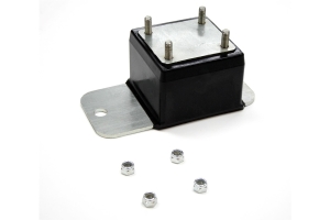 Daystar Transmission Mount - XJ 1984-97