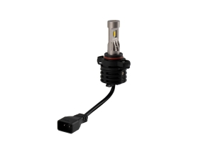 Diode Dynamics 5202/PSX24W SL2 LED Bulb - Yellow  - JT/JL/JK 2010-17