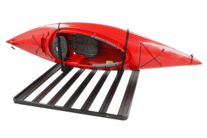 FRONT RUNNER OUTFITTERS PRO CANOE / KAYAK / SUP CARRIER 