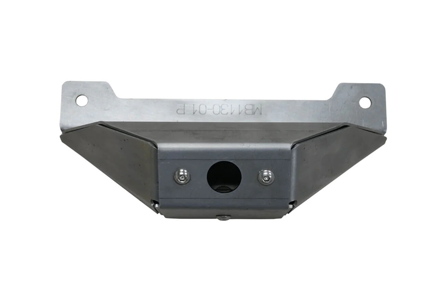 Motobilt Camera Mount for MB1129 and MB1132 - Bare - JL 