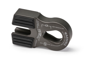 Factor 55 Flat Splicer, Gray