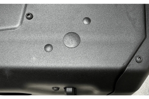 RIVAL Front Modular Full-Width Bumper - JT/JL/JK