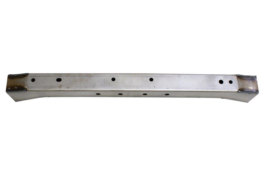 Rust Buster Rear Crossmember - JK 