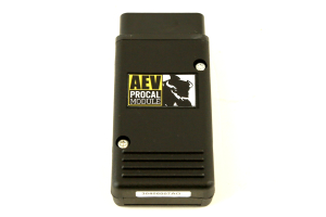 AEV Con Box - JK