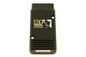 AEV Con Box - JK