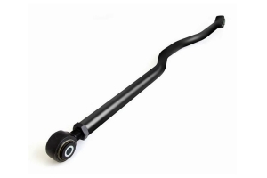 ReadyLift Suspension Rear Adjustable Track Bar - JK 