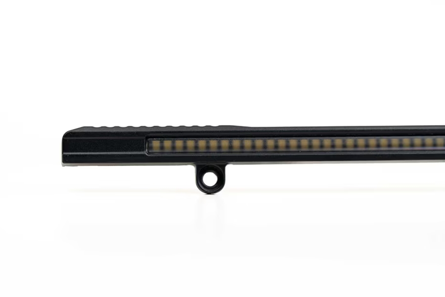 Morimoto XB Backup Light Boost Bar