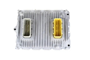 HP Tuners PCM - JK 2015 3.6L