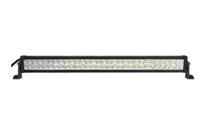 Lifetime LED Light Bar Flood/Spot 21.50in