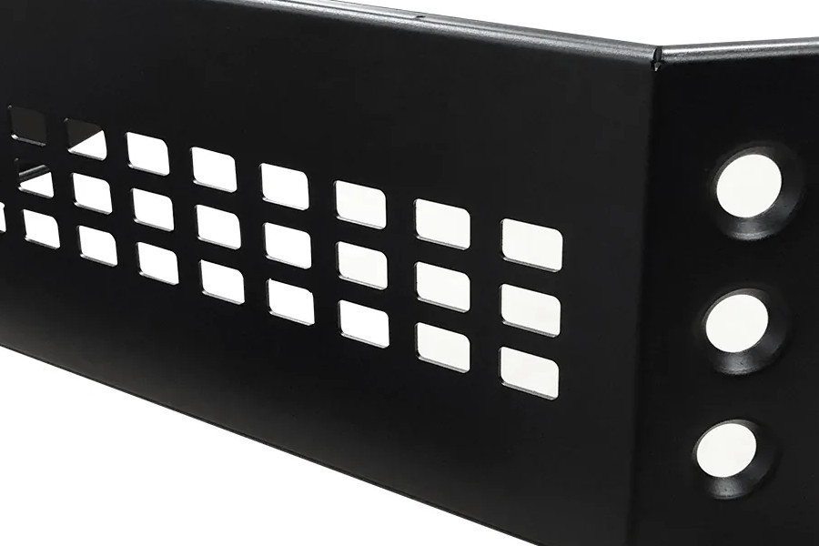 Ace Engineering Bed Extender Kit, Textured Black  - JT