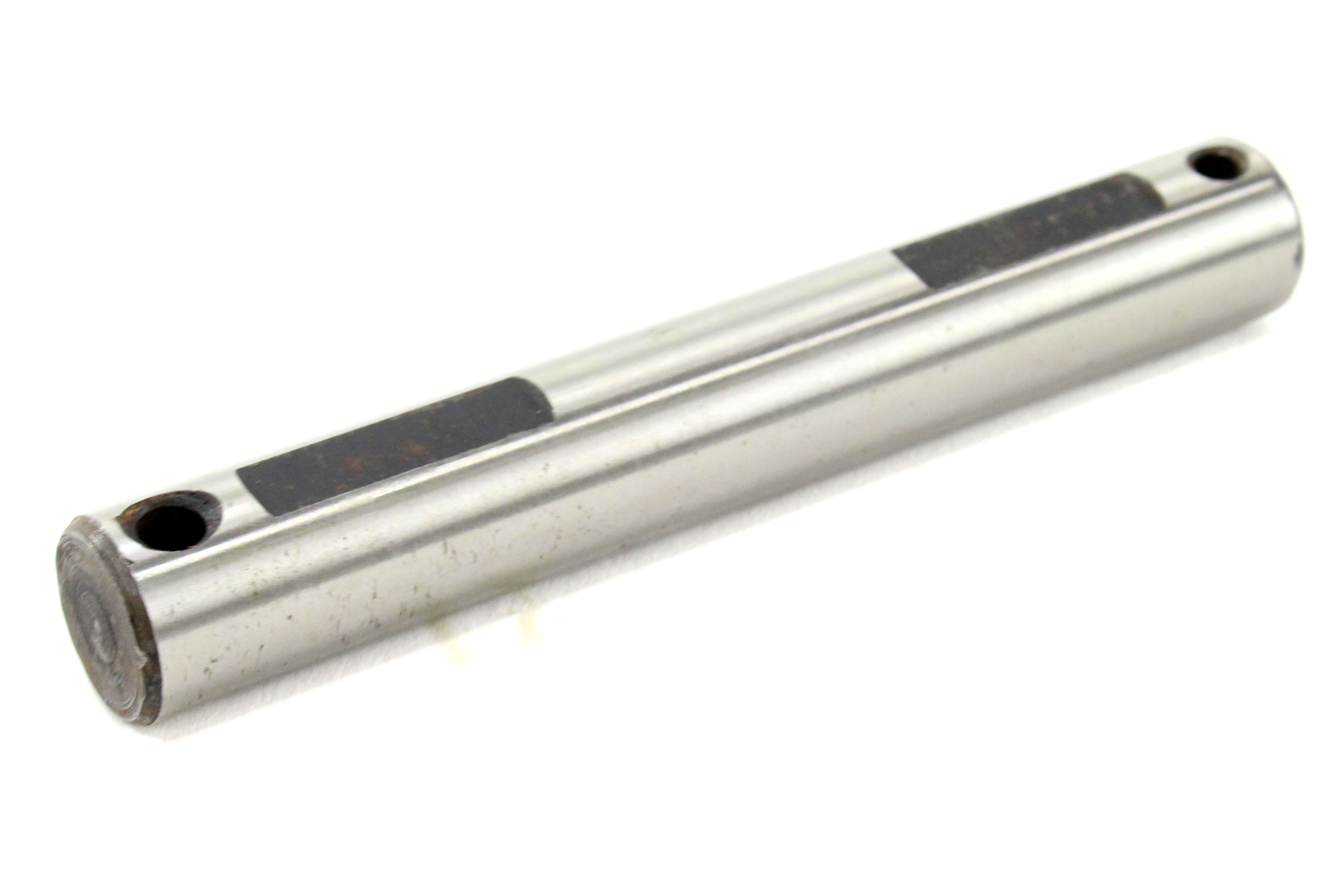 Yukon Dana 44 Replacement Cross Pin Shaft  - WJ