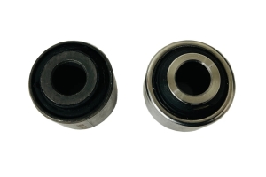 Evo Manufacturing Replacement Trackbar Bushing Set - JT/JL