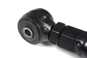 JKS J-Link Front Lower Adjustable Control Arms - JT/JL 