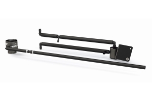 Teraflex Crankcase Vent System Kit