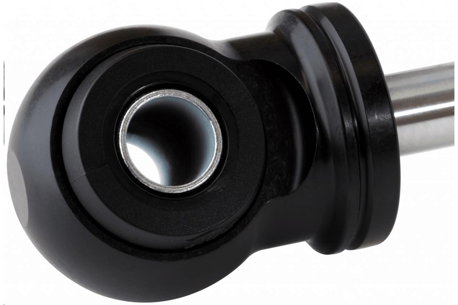 Fox 2.0 Performance Series Through Shaft Stabilizer - JT/JL