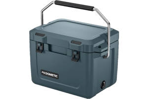 Dometic Patrol Series Ice Chest, 20L - Ocean