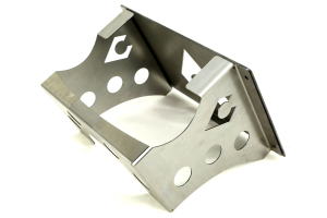 Artec Industries RCI2162a Fuel Cell Bracket