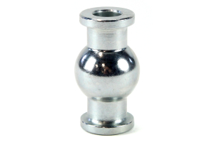 Rock Krawler 2 3/8in 14mm Bore Joint