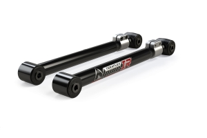 Teraflex Alpine IR Adjustable Control Arms Rear Lower 0-4.5in Lift - JL