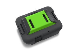 ZOLEO Cradle Kit