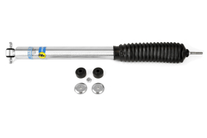 Bilstein 5100 Series Gas Shock Front 4.5in Lift - LJ/TJ