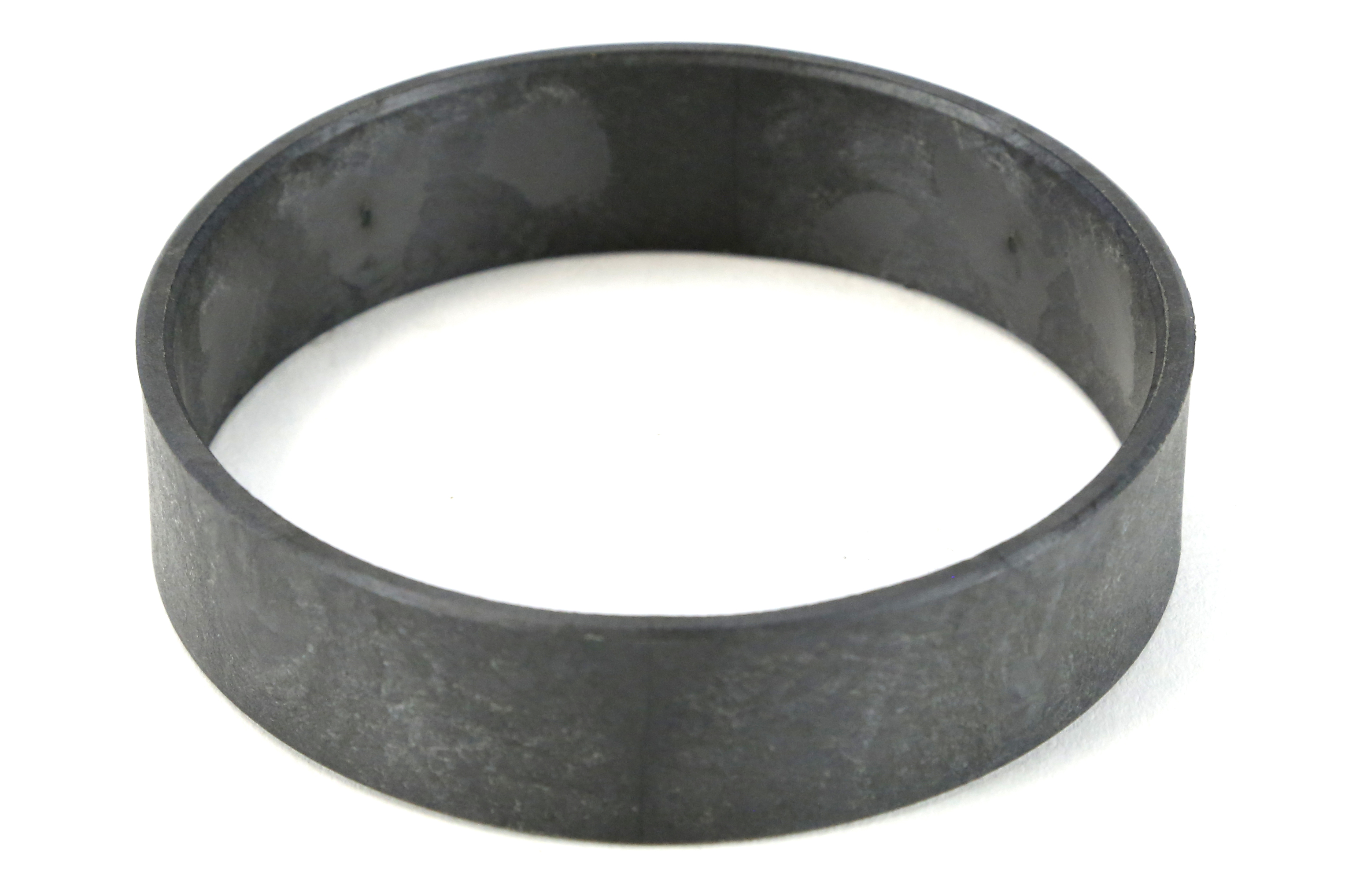 Warn Lower Housing Service Kit