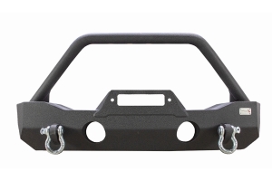 Fishbone Offroad Mako Front Bumper  - JT/JL