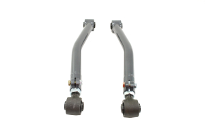 Synergy Manufacturing Adjustable Control Arms Front Lower - JK