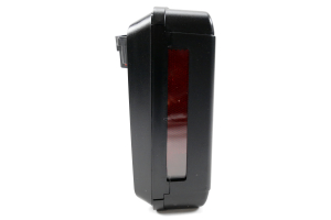 JW Speaker 279 J Series LED Tail Light Kit - JK